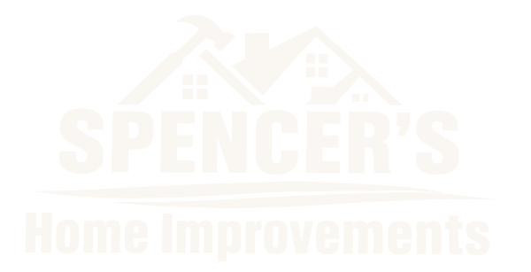 Spencer's Home Improvements LLC