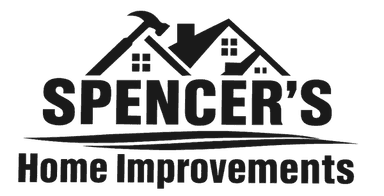 Spencer's Home Improvements LLC